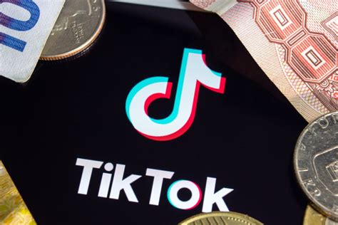 What Are Tiktok Coins?